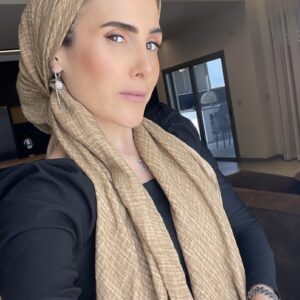 משולש ענק דגם ליגל
