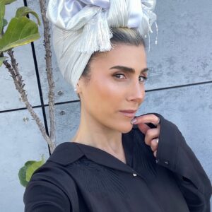 משולבת מהודרת דגם אור