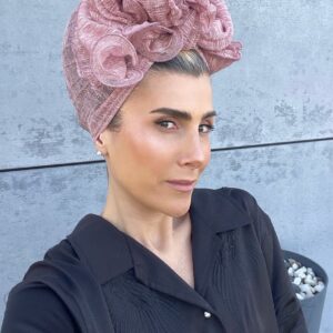 לונג לורקס טול ורדרד