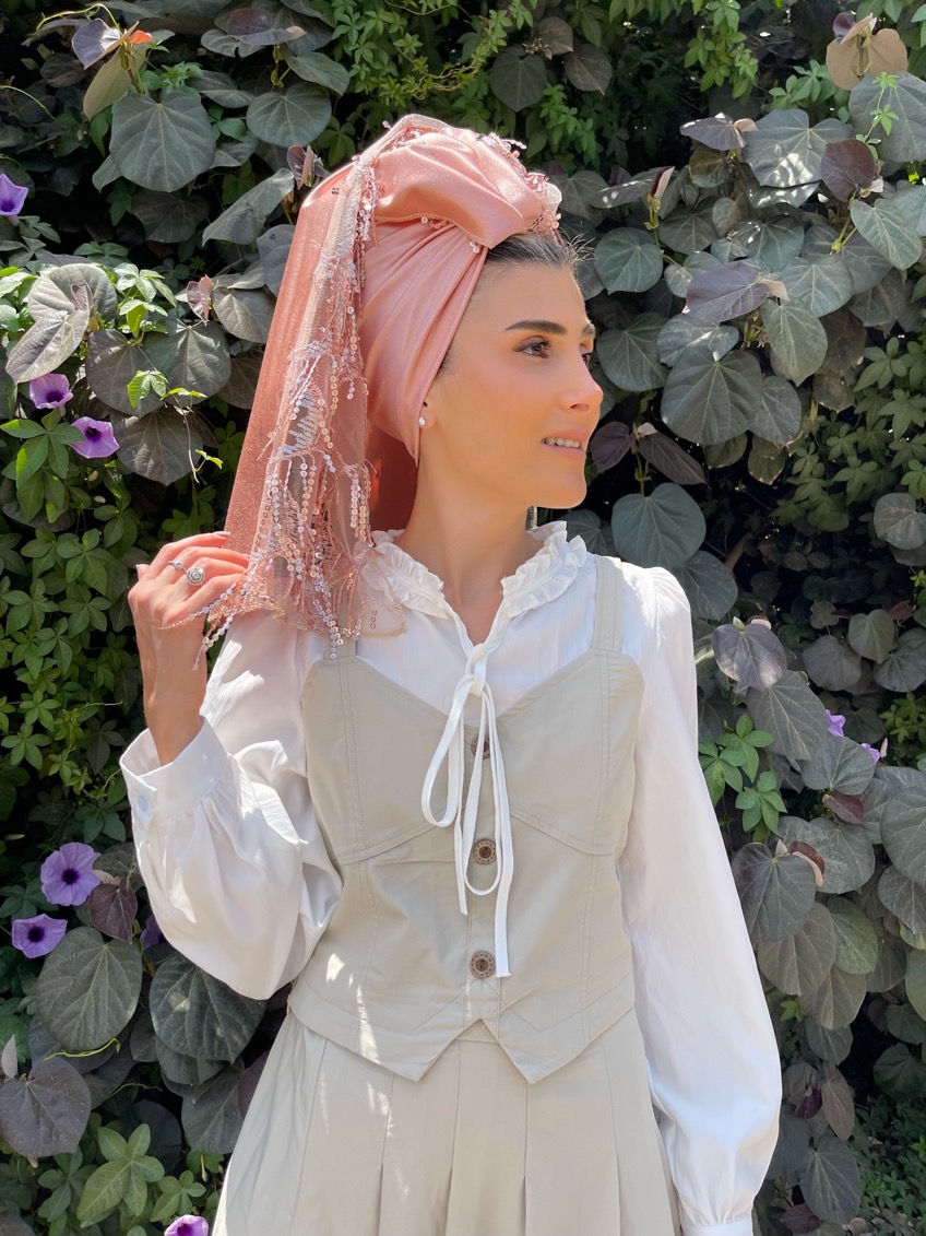 4EAE6313-733D-4A9E-9232-6A7D896F7AE0