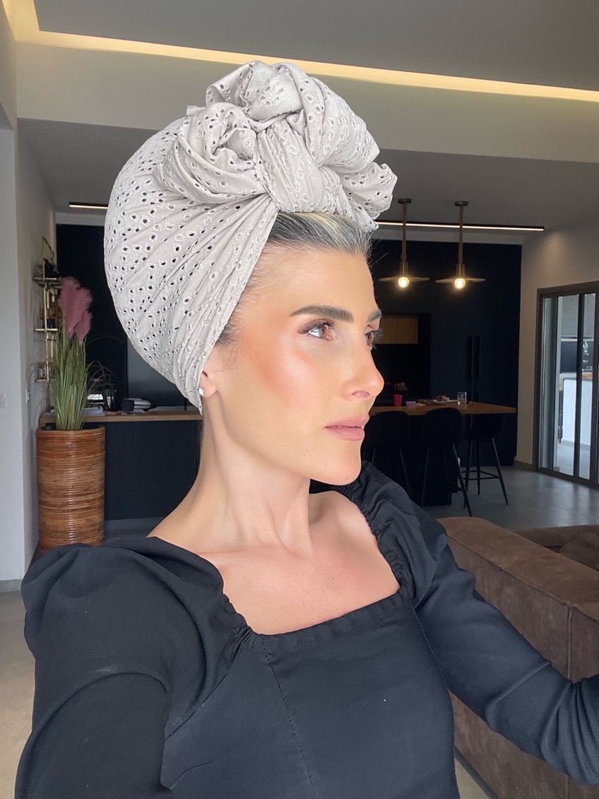 6549DA6C-AF8D-4711-9273-67CE8442A8A7