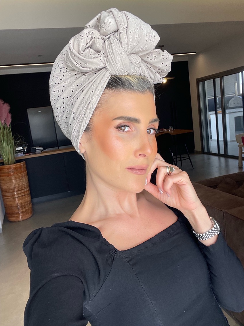 6E0C14E8-3D26-4396-98B4-FA17BC5B3A13