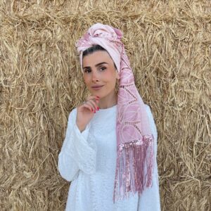 משולבת מהודרת דגם Q2