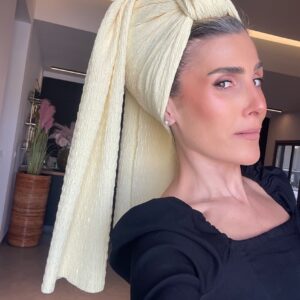 לונג קרפ דגם U5