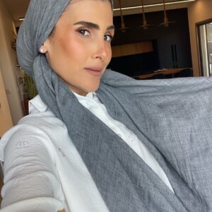 מרובע ענק דגם X3