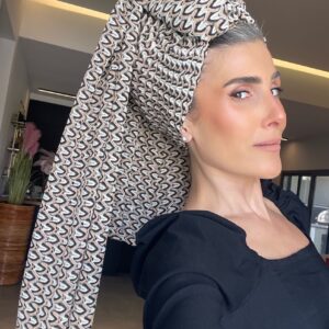 לונג קרושה דגם A3