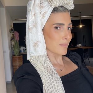 משולבת מהודרת דגם E2