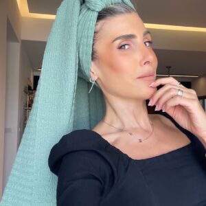 לונג קרפ תפוח