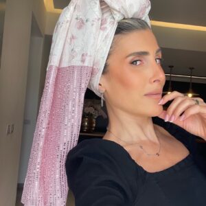 משולבת מהודרת דגם E1