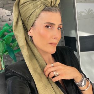 לונג פרחוני דגם שירה