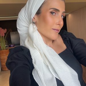 מרובעת קרפ דגם Q2