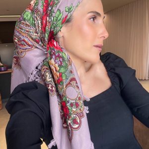 מרובעת פרנזים דגם W4