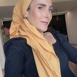 מרובעת קרפ דגם Q1