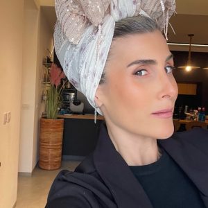 משולבת מהודרת דגם X1