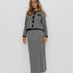 חליפות פפיטה ייבוא