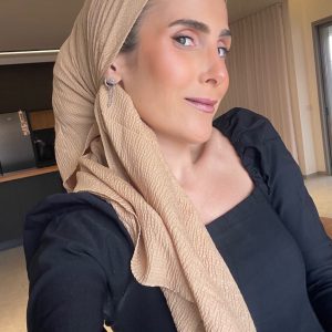 מרובעת קרפ דגם Q4