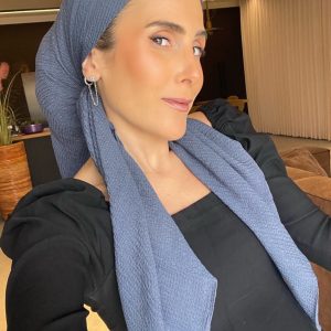 מרובעת קרפ דגם Q3