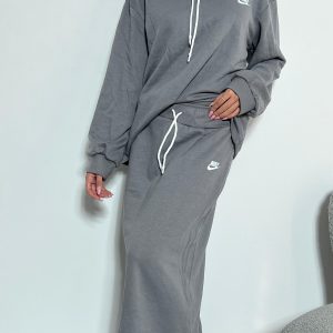 חליפות פוטר קפוצ'ון בצבעים