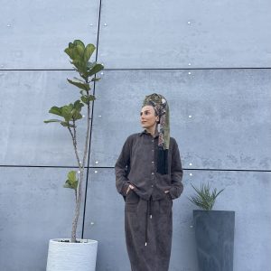 חליפות פולו ג'אמס במבחר צבעים