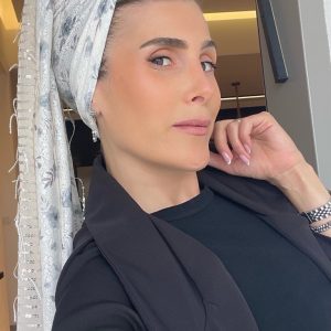 משולבת מהודרת דגם X3