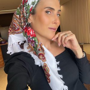 מרובעת פרנזים דגם W1