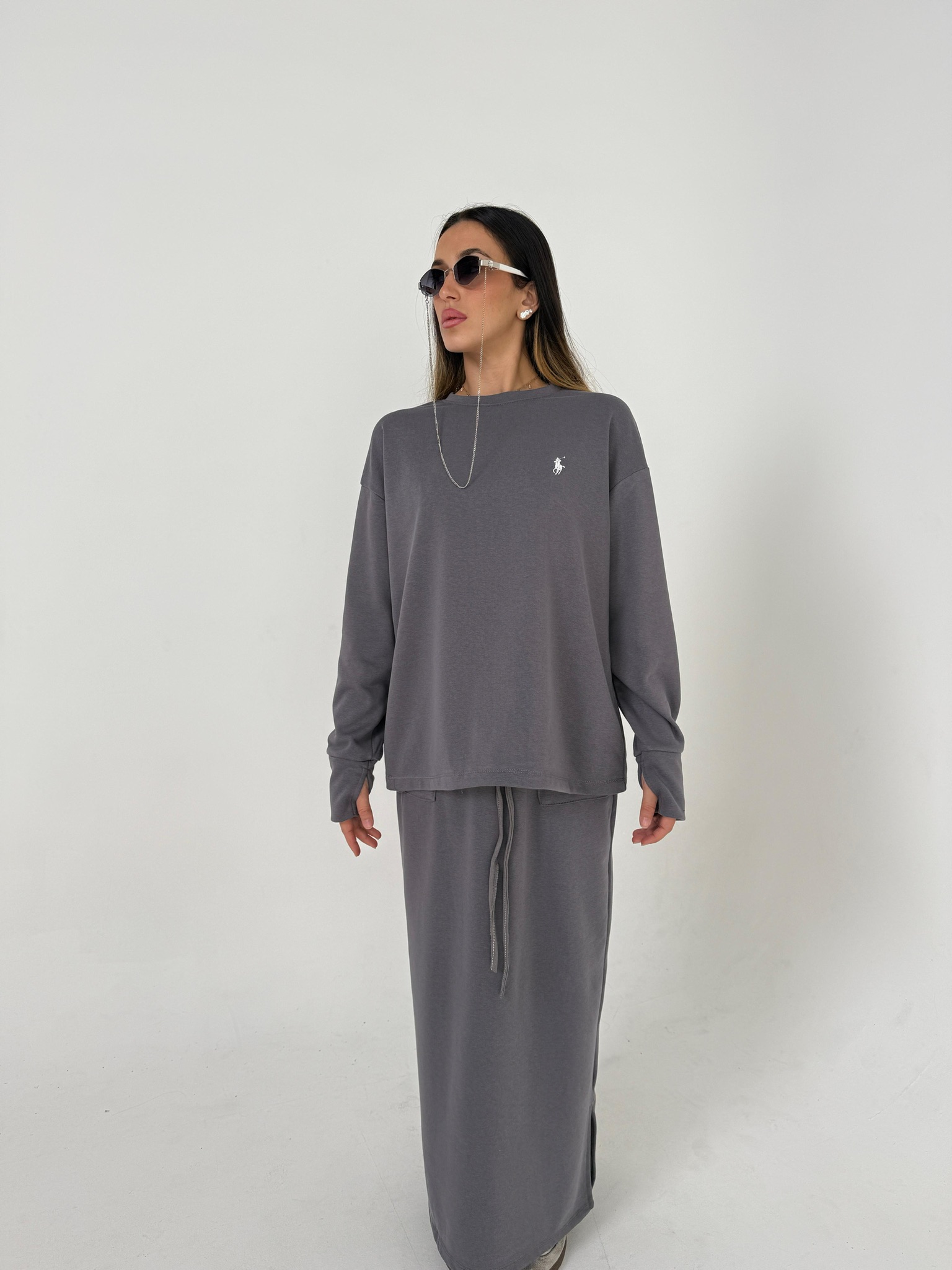 AC8CD032-123D-4733-AC84-69ED50738A32