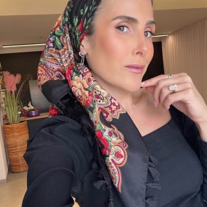 מרובעת פרנזים דגם W2