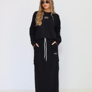 חליפות הלו דגמ"ח בצבעים