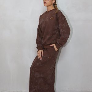 חליפות טאי דאי סמל