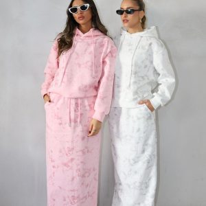 חליפות טאי-דאי קפוצ'ון