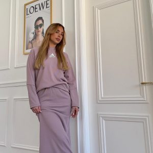 חליפות מותג פוטר בצבעים