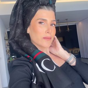 לונג כותנה G דגם A2