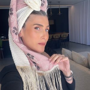 משולבת מהודרת דגם לירון