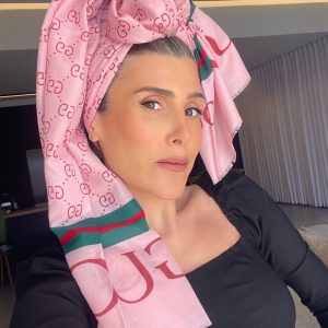 לונג כותנה G דגם A1