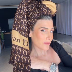 לונג כותנה D דגם A10