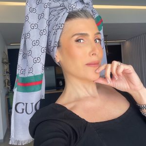 לונג כותנה G דגם A5