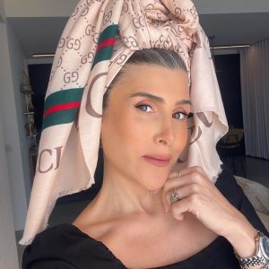 לונג כותנה G דגם A4