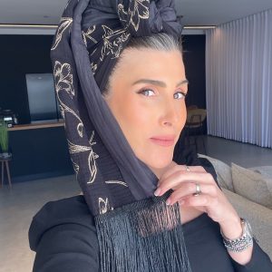 משולבת מהודרת דגם אור