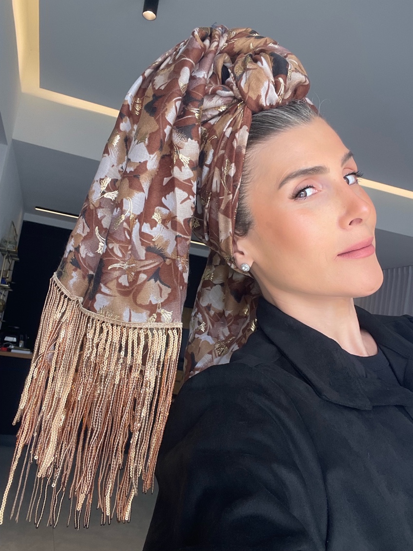 BC02D774-DE2B-436E-A260-3568290A6ABF