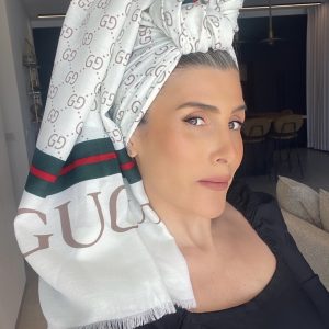 לונג כותנה G דגם A6