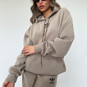 חליפות פוטר מגורען קפוצ'ון במבחר צבעים