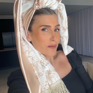 משולבת מהודרת דגם הילה