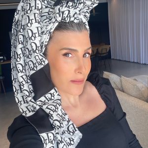 לונג כותנה D דגם A9