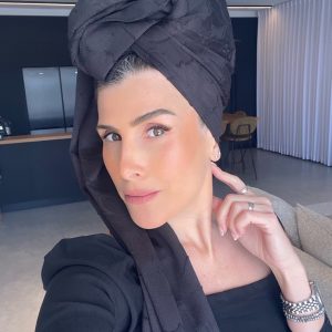 לונג ריקמה דגם Z1