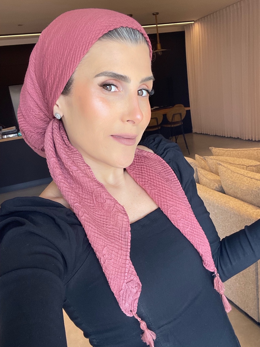 073308F3-378C-4D9A-B58F-CDF194C80B98