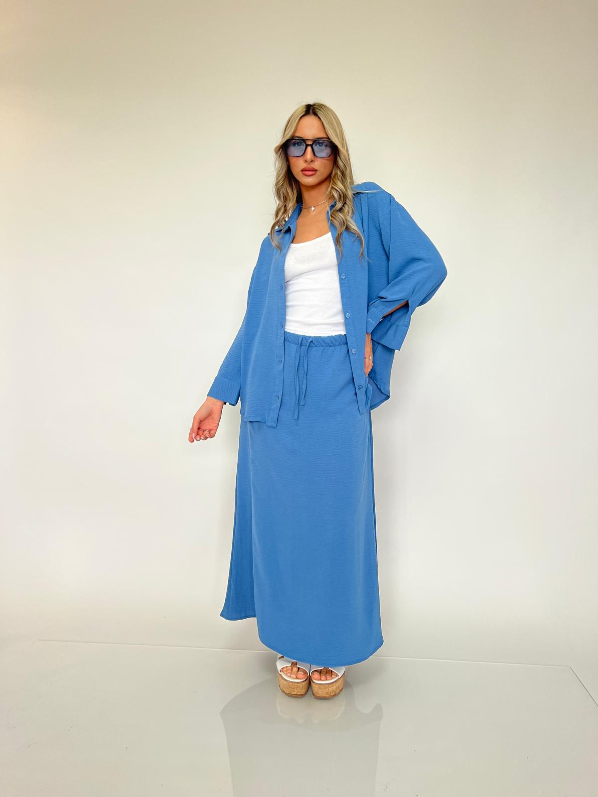 0FAB1332-6EDB-49E1-8968-90A24AF90B64