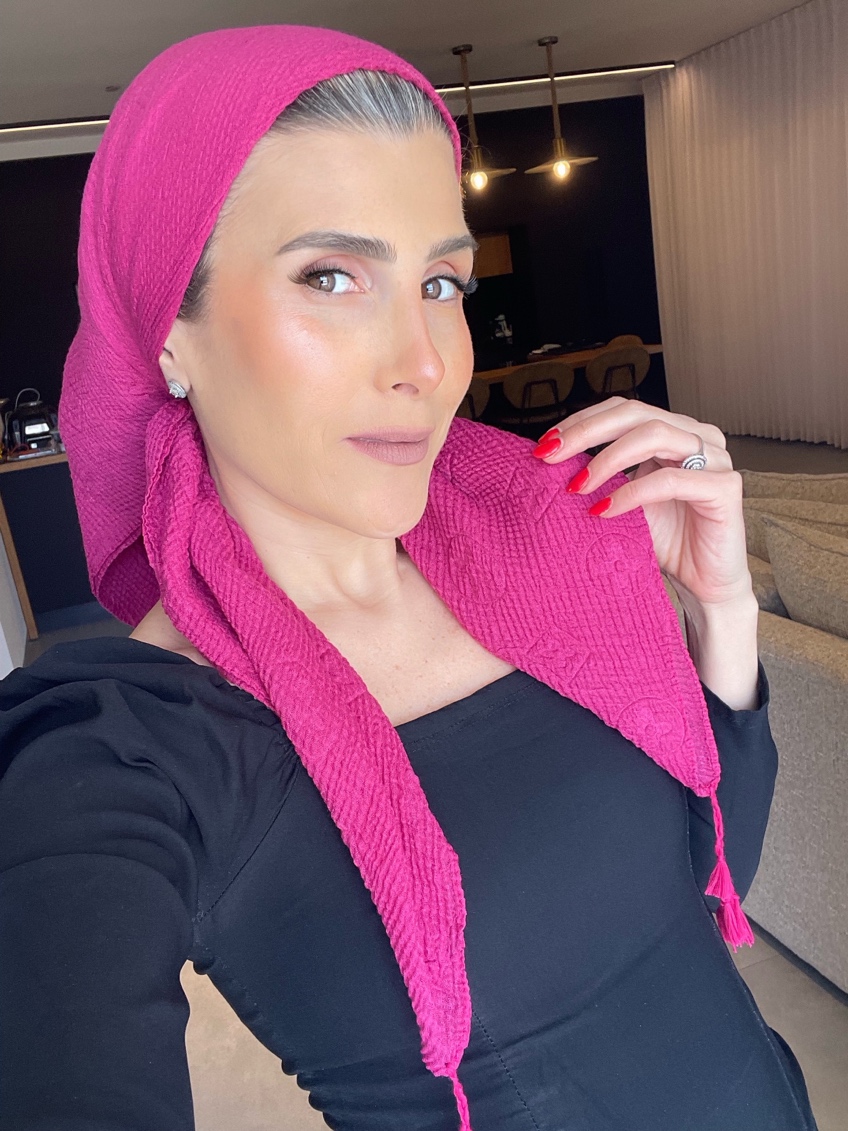 11FAEC76-C166-4B1C-B889-F387556F759F