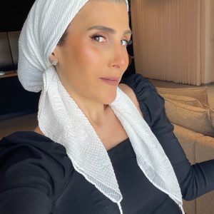 מרובעת לואי פרנזים דגם A5