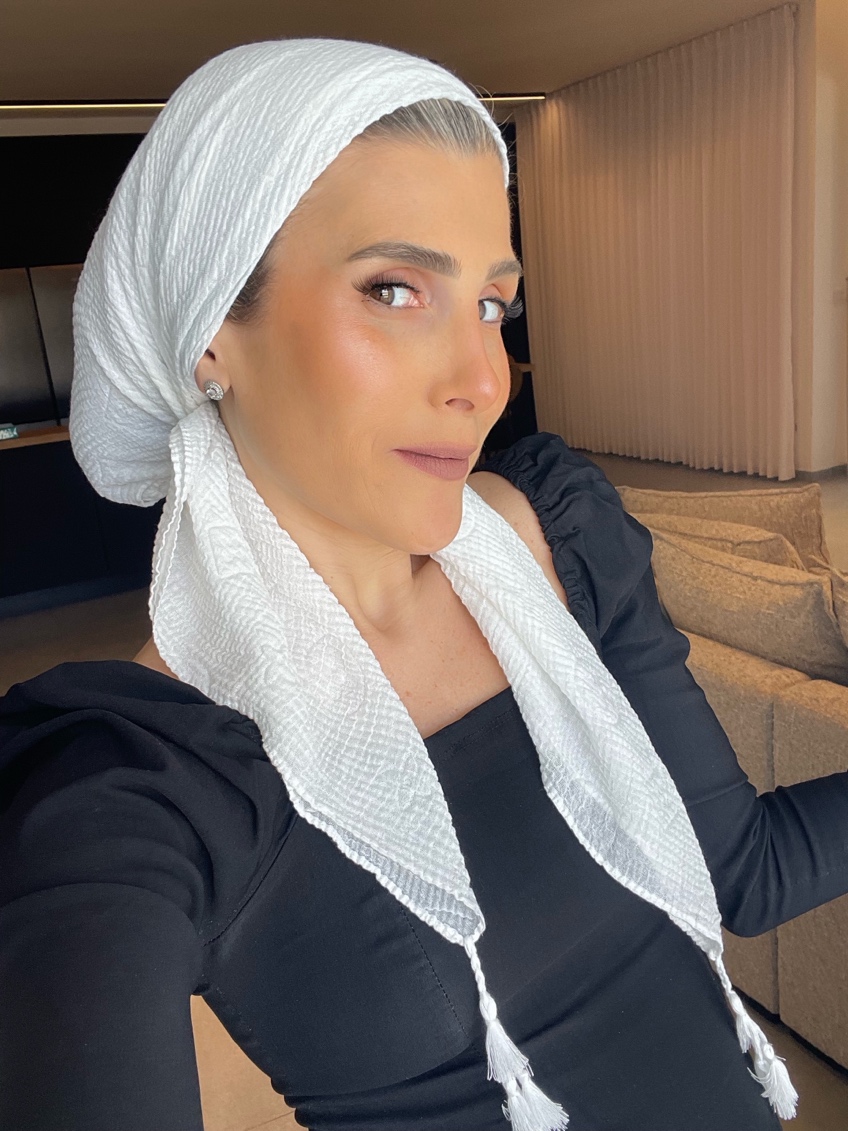 127CC36F-A4BB-48D5-8B62-8AB78CAC2574