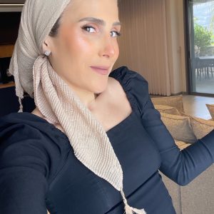 מרובעת לואי פרנזים דגם A8